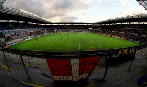 superliga nedrykker odds|Superligaen Betting Odds .